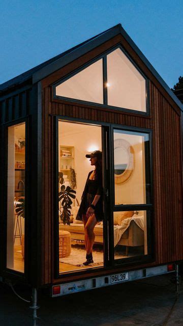 lumara|lumara tiny homes.